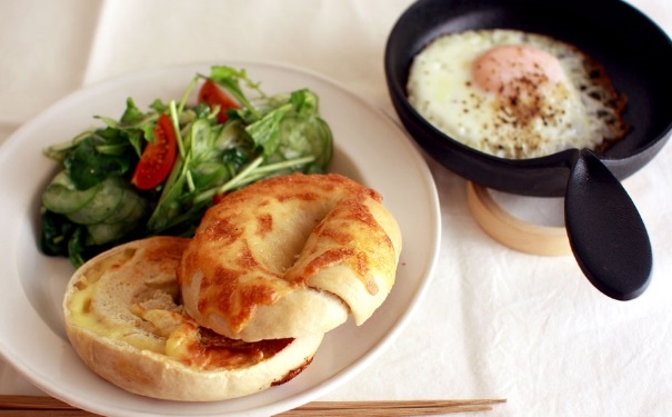 烫伤不能吃哪些东西？烫伤后不能吃什么？[图]