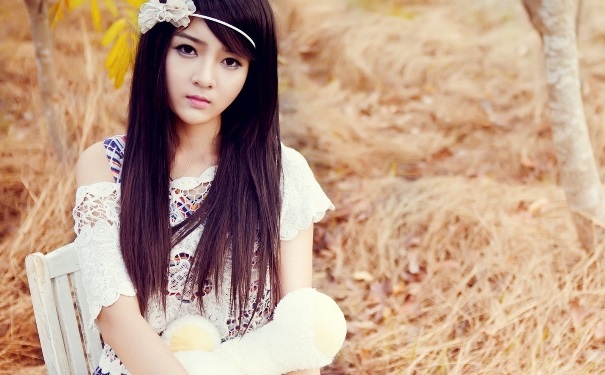 下巴长痘痘怎么调理？下巴长痘痘的原因(1)