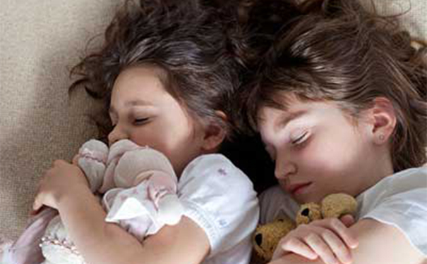 秋乏怎么解决？怎么解决秋乏？[图]