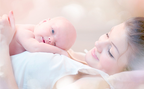 怎样保证母乳的质量？如何保证产妇有充足的乳汁？(1)