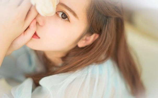 祛痘方法有哪些？美白祛痘的方法有哪些？(1)