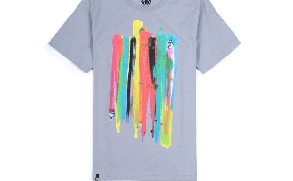 衣服染色怎么办？衣服染色怎么去除？(1)