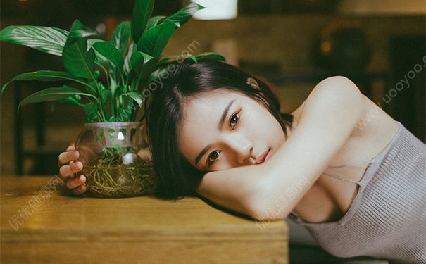 初中生熬夜有什么影响？初中生熬夜的危害(2)