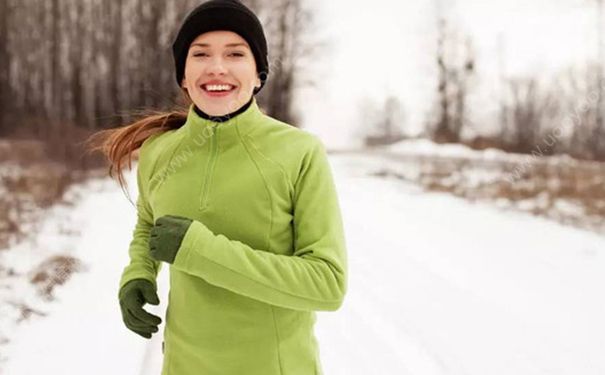 如何预防冻手？怎么提前预防冻手？(4)