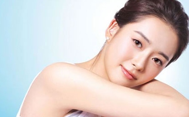 鸡皮肤怎么消除？鸡皮肤怎么缓解？(1)