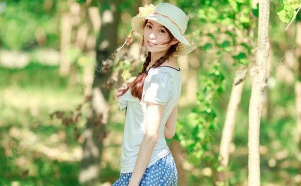 月经紊乱了怎么办？月经紊乱吃什么调理？(3)