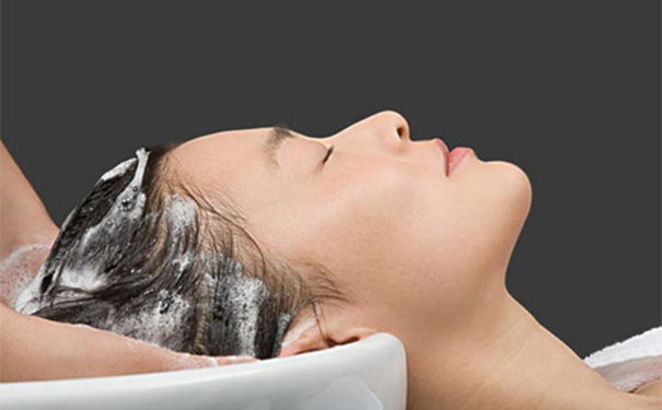 护发用什么好？用什么护理头发最好？(1)