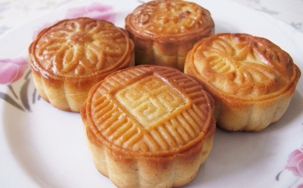 吃月饼要注意些什么？吃月饼的注意事项有哪些？(1)