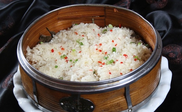 吃夹生饭有什么危害？夹生饭怎么变熟？(1)