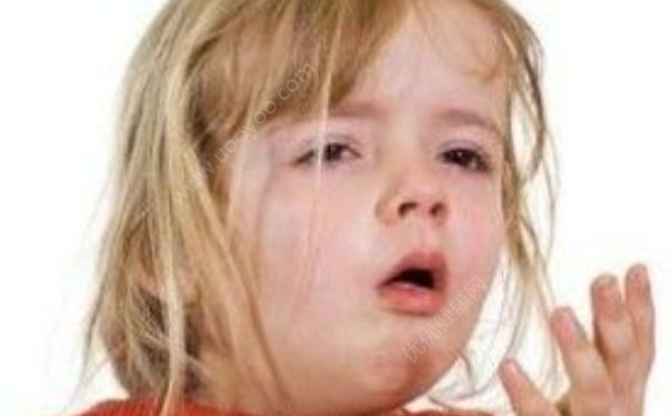 干咳嗽吃什么药好的快？干咳嗽吃什么药好的快速？[图]