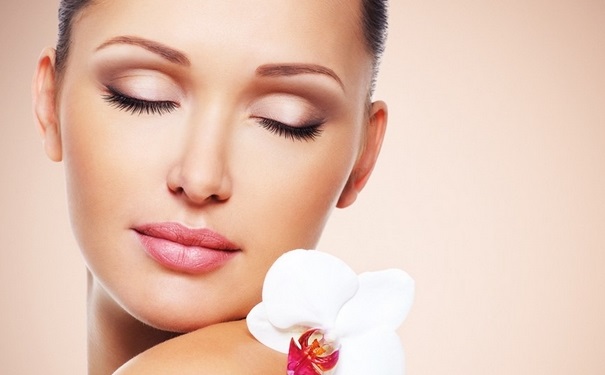 角质层薄怎么办？角质层薄怎么变厚？(1)