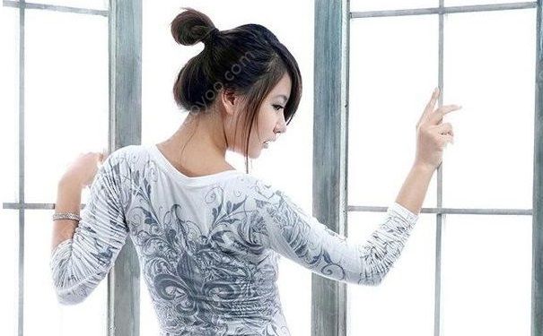 想怀孕要注意什么？想怀孕要注意哪些事项？(3)