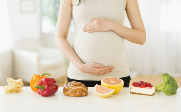 孕妇营养不良怎么补？孕妇营养不良怎么调理？(1)