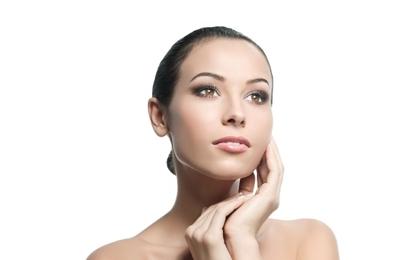 补水护肤有什么方法？补水护肤步骤有哪些？(1)