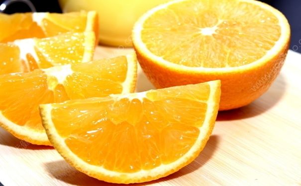 初中生熬夜要吃什么好？初中生熬夜吃什么缓解？(2)