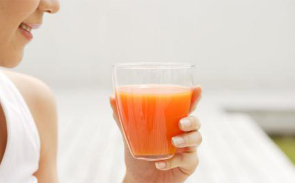 吃什么排铅效果最好？吃什么食物排铅效果好？[图]