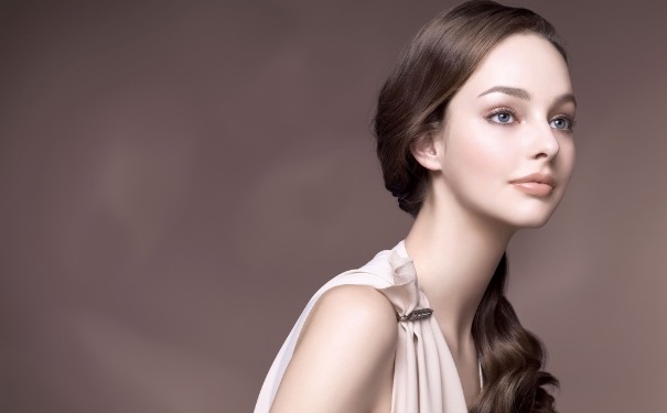 皮肤粗糙毛孔大怎么办？皮肤粗糙怎么办？(1)