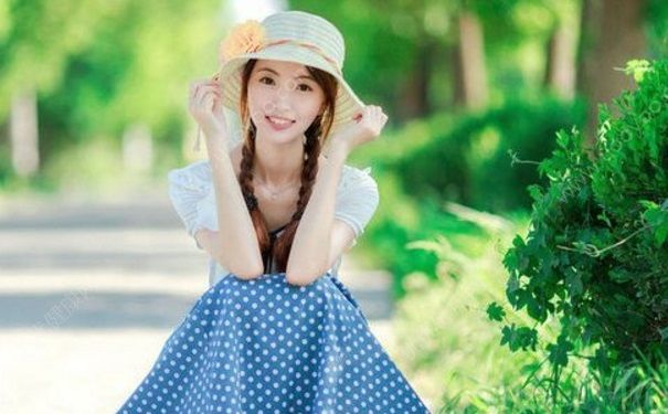 月经紊乱了怎么办？月经紊乱吃什么调理？(4)