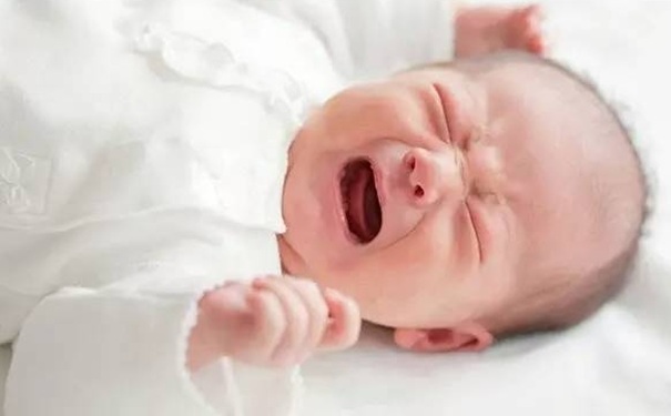 宝宝睡眠不好怎么办？儿童睡眠不好怎么办？(1)