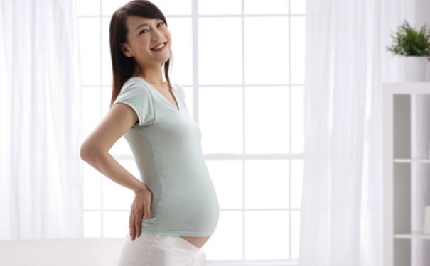 怀孕为什么会呕吐？怀孕多久会呕吐？(1)