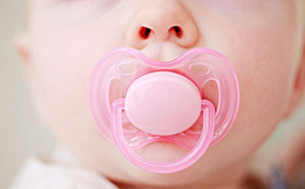 买婴儿用品注意什么？购置婴儿用品的注意事项[图]