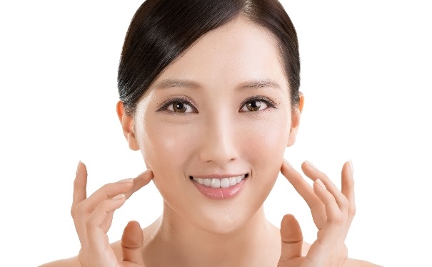 祛痘误区有哪些？如何正确的祛痘？(1)