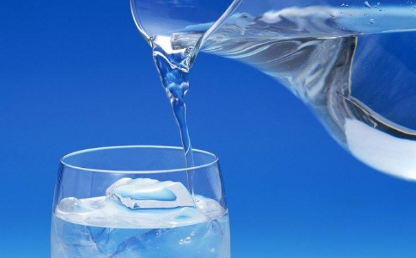 感冒多喝水有什么好处？感冒多喝水的好处[图]