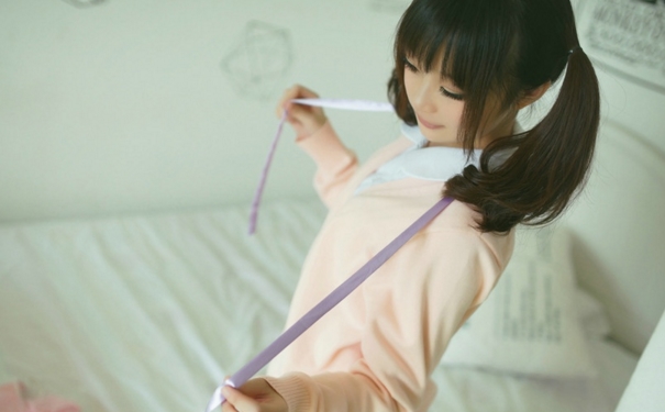 霜降如何调神最好？霜降怎么调养精神？[图]