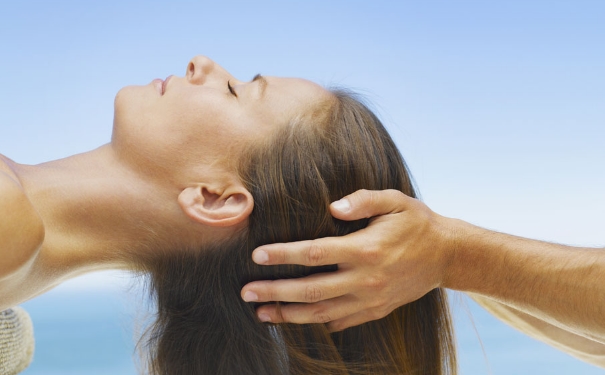 护发素有什么危害？护发素的危害[图]