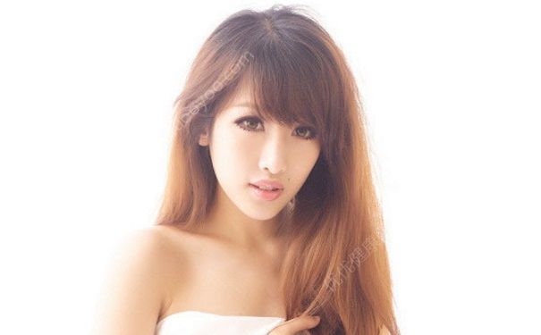 来月经量少怎么办？月经很少吃什么会多起来呢？(1)