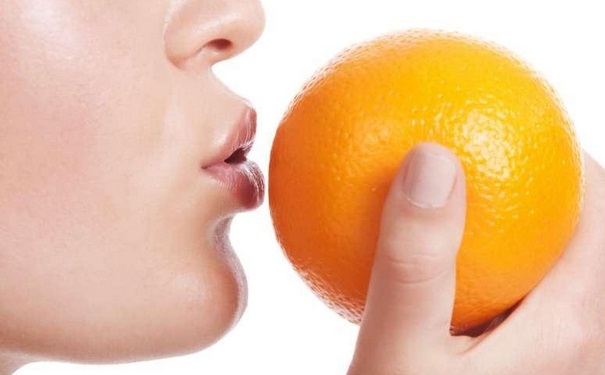唇部去角质小窍门有哪些？嘴巴去角质有效方法？(1)