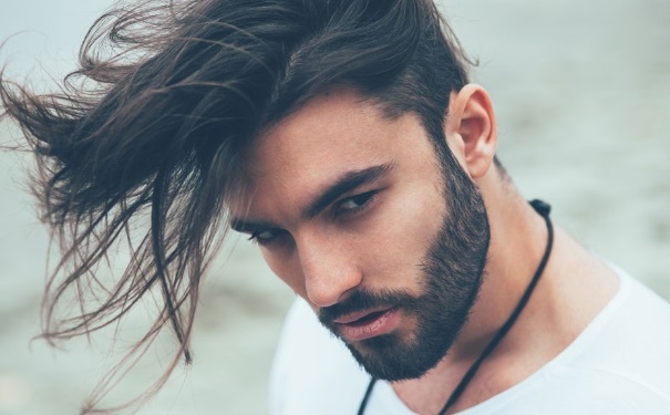 怎样防脱发？如何防脱发？[图]