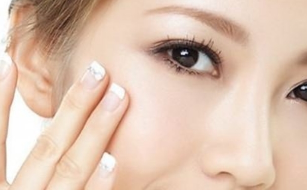 用什么去角质最好？什么去角质的效果最好？(1)