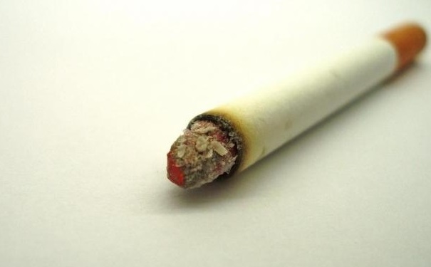 男人如何快速戒烟？男人快速戒烟有什么方法？(1)