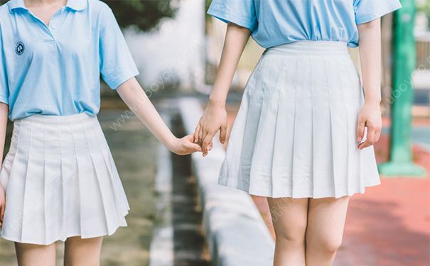 熬夜影响长高吗？初中生熬夜会长高吗？(2)