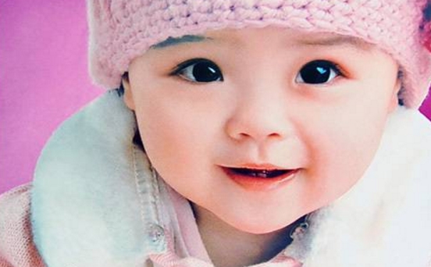 冬季出生的宝宝要准备什么衣服？冬季刚出生的婴儿穿什么？(1)