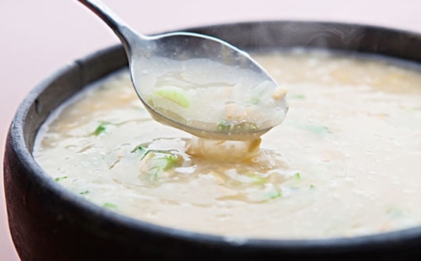 养胃禁忌有哪些？养胃有什么禁忌？(1)