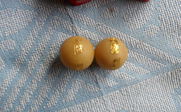 牛黄解毒片有什么副作用？吃牛黄解毒片的副作用(1)