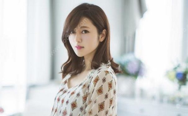 子宫卵巢切除后如何保养？子宫卵巢切除后应该多吃什么？(3)