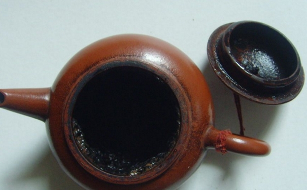 保温杯茶垢怎么清洗？保温杯茶渍怎么去除？(1)