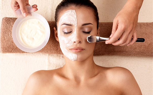 面膜有哪些种类？面膜分类及其特点(1)