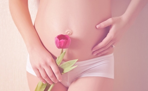 怎样保养卵巢和子宫？保养卵巢要注意什么？(1)