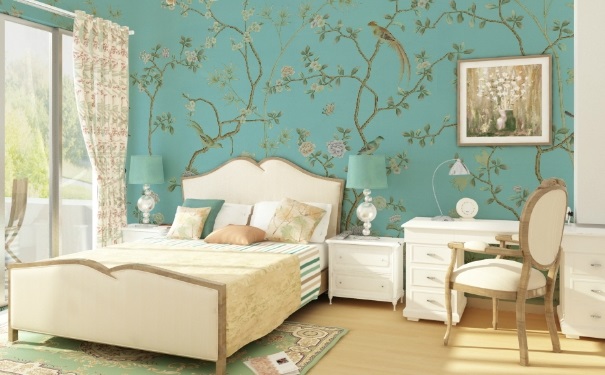 床头不能放什么？床头不宜放什么？(1)