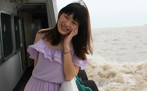 戴牙套可以喝酒吗？戴牙套能喝酒吗？(1)