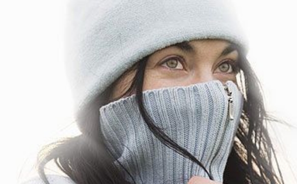 哪些部位要注意保暖？深秋养生要注意保暖的部位(1)