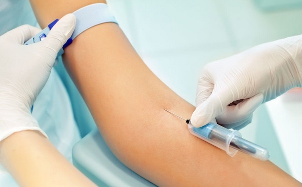 献血后要注意什么？献血后的食谱有哪些？(1)