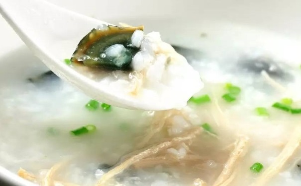 孕妇补血的食物有哪些？孕妇补血食谱(1)