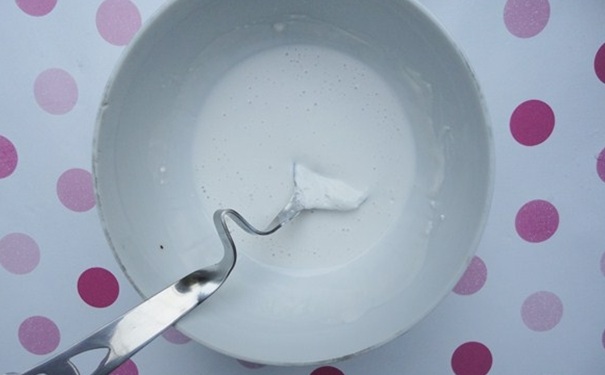 珍珠粉面膜怎么做？如何自制珍珠粉面膜？(1)