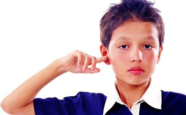 耳屎多是怎么回事？耳屎多是什么原因？(1)