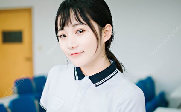 女孩多大有白带？女孩多大来月经初潮？(2)
